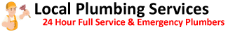 Foxfire NC 24 Hour Plumbers